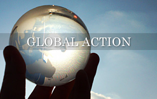 GLOBAL ACTION